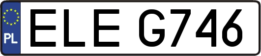 ELEG746