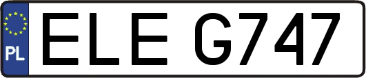 ELEG747
