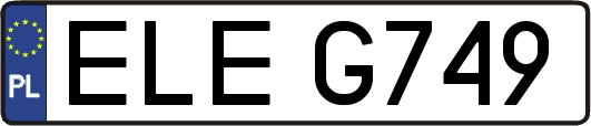 ELEG749