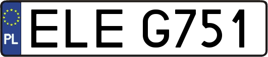 ELEG751