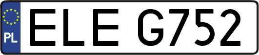ELEG752