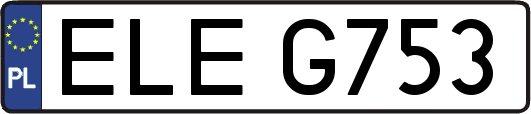 ELEG753