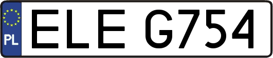 ELEG754