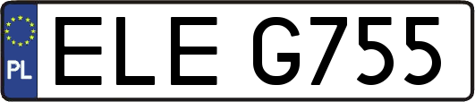 ELEG755