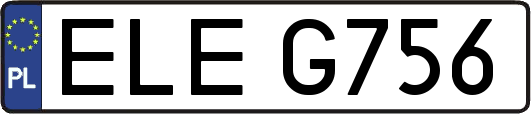 ELEG756