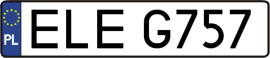 ELEG757