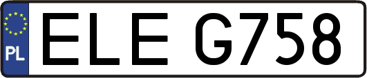 ELEG758
