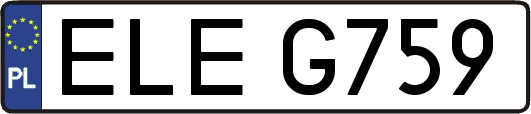 ELEG759