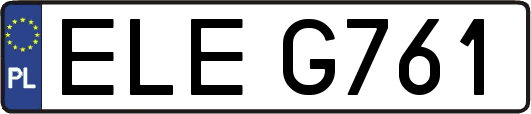 ELEG761