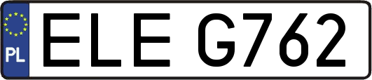 ELEG762