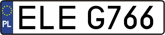 ELEG766