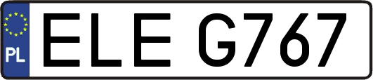 ELEG767