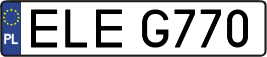 ELEG770