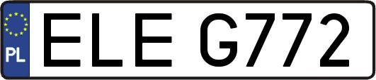 ELEG772