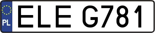 ELEG781
