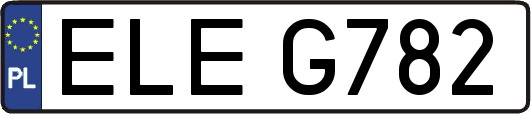 ELEG782