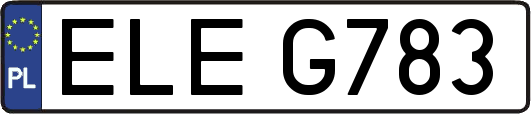 ELEG783