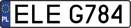 ELEG784
