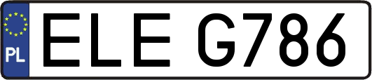 ELEG786