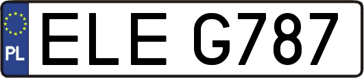 ELEG787