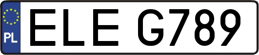 ELEG789