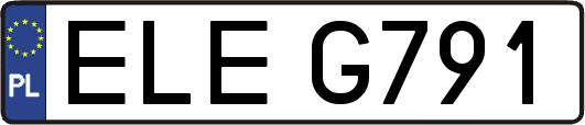 ELEG791