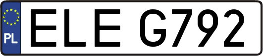 ELEG792