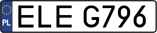 ELEG796