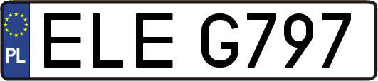 ELEG797