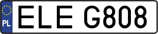 ELEG808