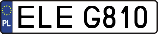 ELEG810