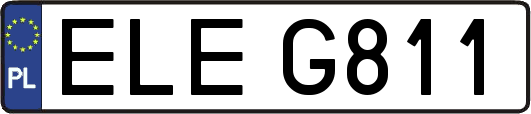 ELEG811