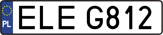 ELEG812