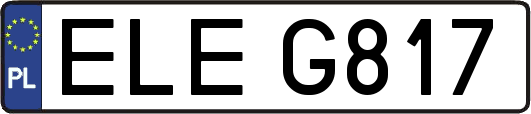 ELEG817