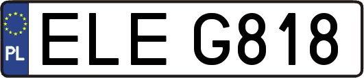 ELEG818