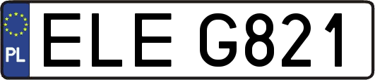 ELEG821