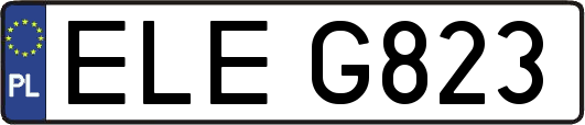 ELEG823