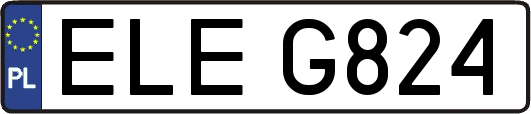ELEG824