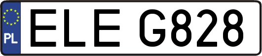 ELEG828