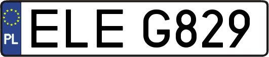 ELEG829