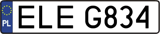 ELEG834