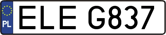 ELEG837