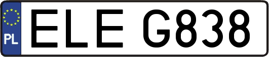 ELEG838