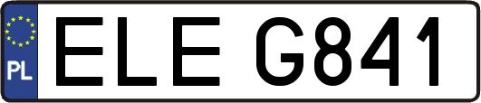 ELEG841