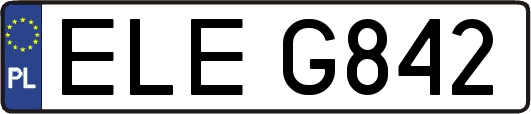 ELEG842