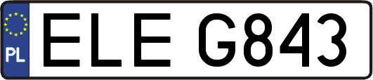 ELEG843
