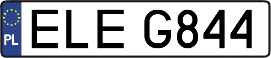 ELEG844