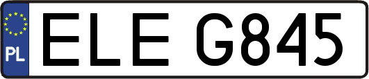 ELEG845