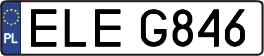 ELEG846