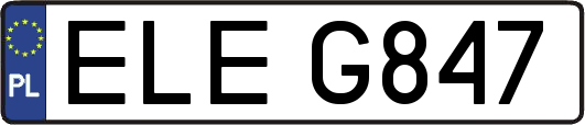 ELEG847